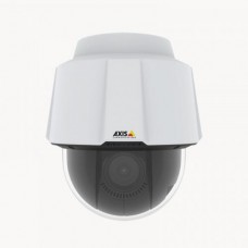 AXIS P5654-E 50HZ AXIS P5654-E 50HZ